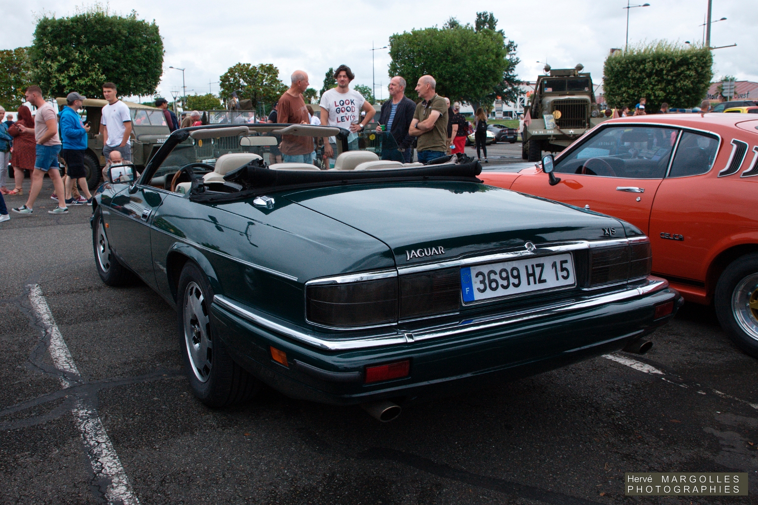 Jaguar XJS Cabiolet-03.jpg